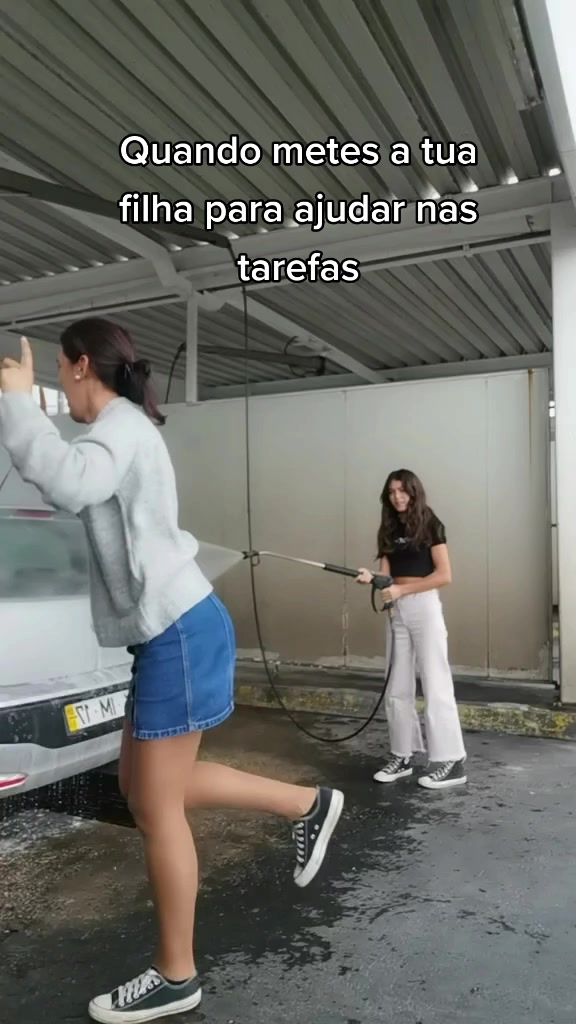 @S&iacute;lvia