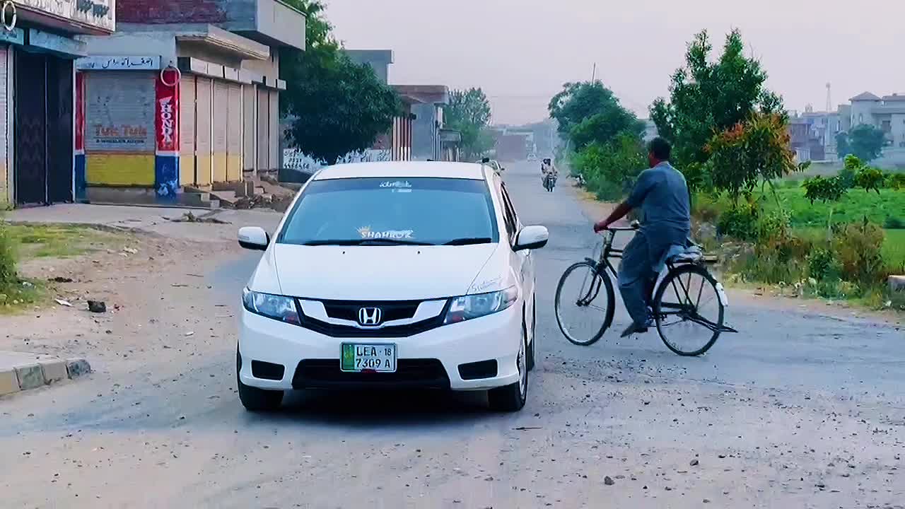 @Sheikh Shahroz