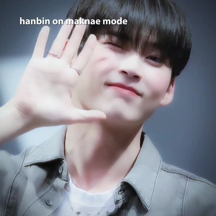 @beannnmashi