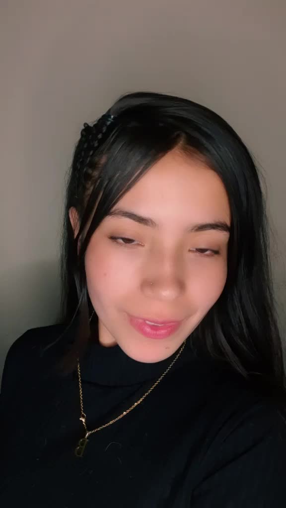 @Michelle511👾
