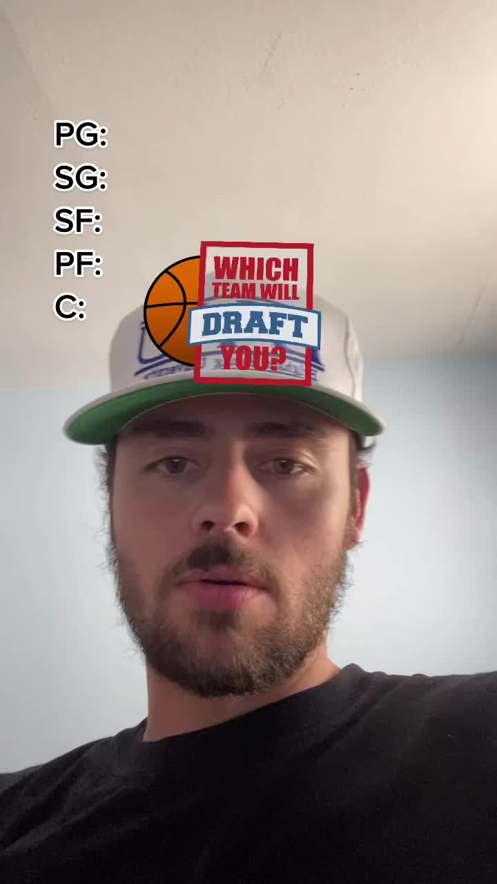 @JP