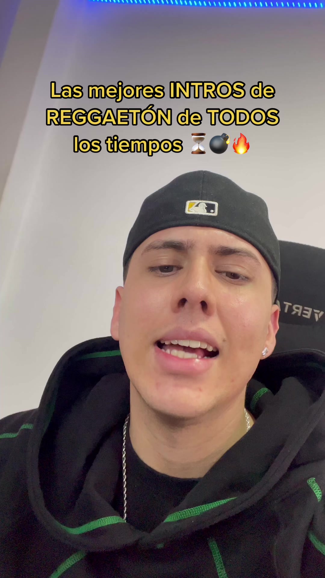 @GUTY