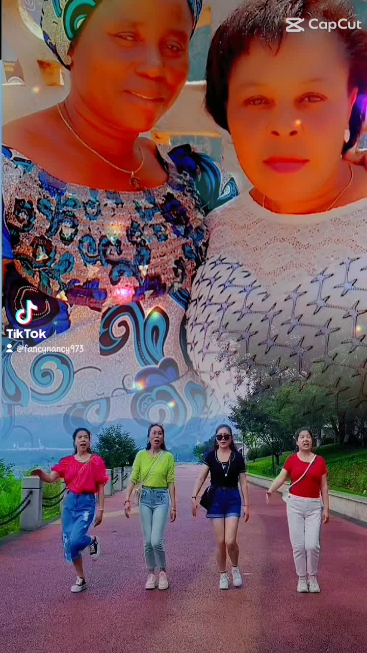 @me ๐ฅบ, myself and I ๐ซ