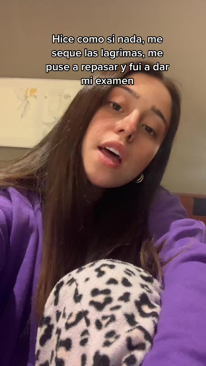 @Valentinabst.e