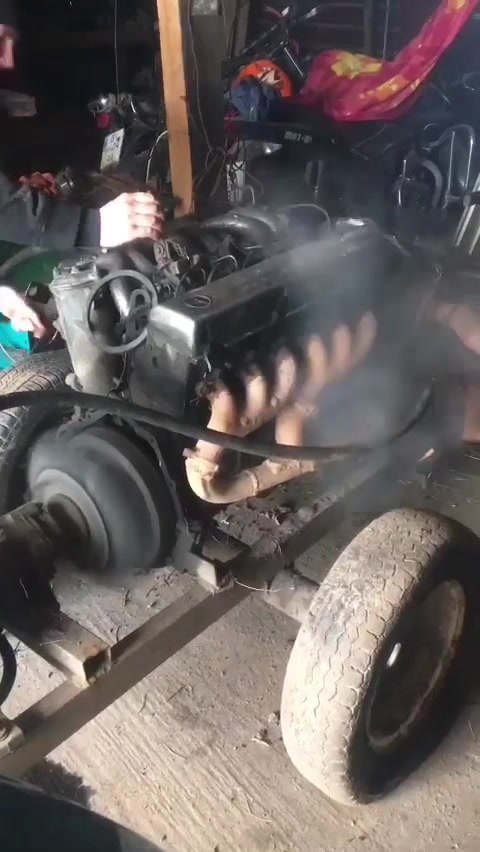 @_danish_stas_