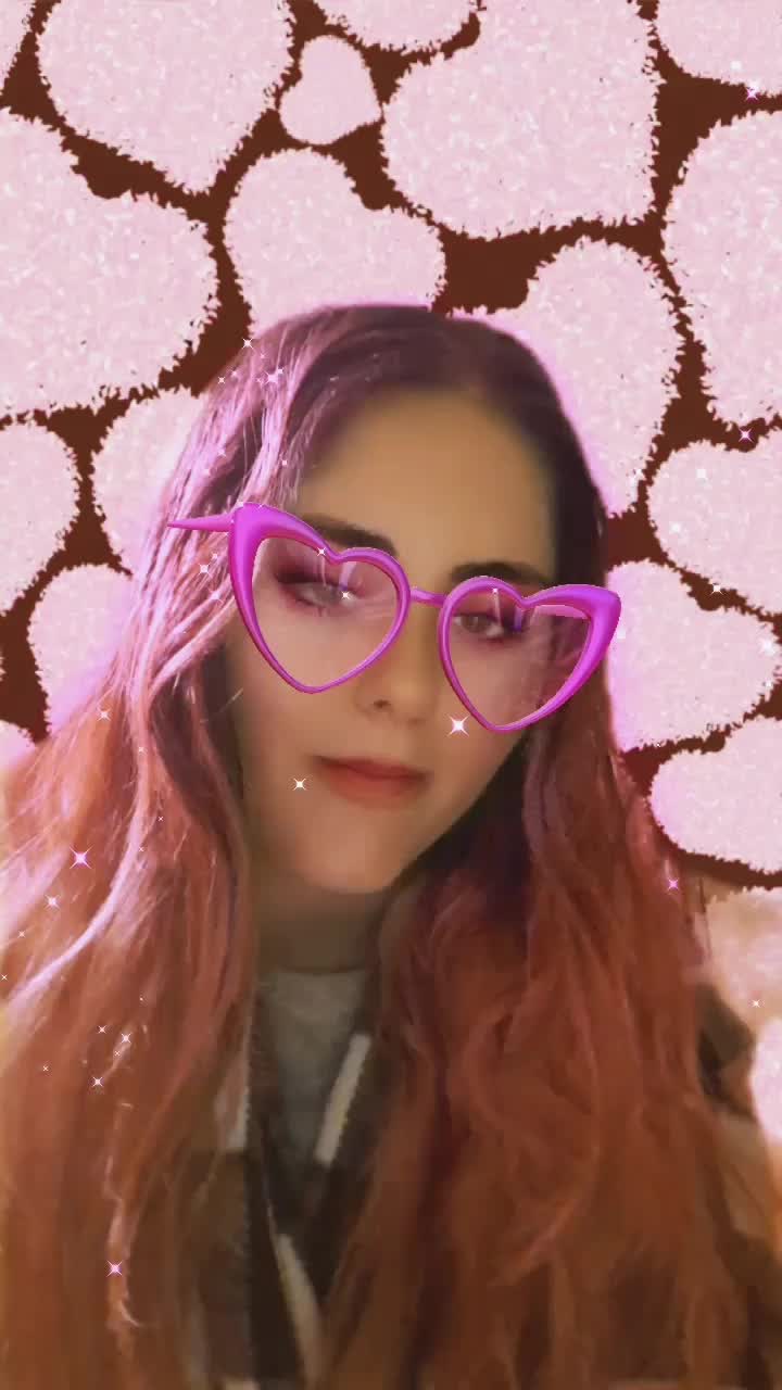@✨️💚marina_oficiAlll_ ❤️🦋
