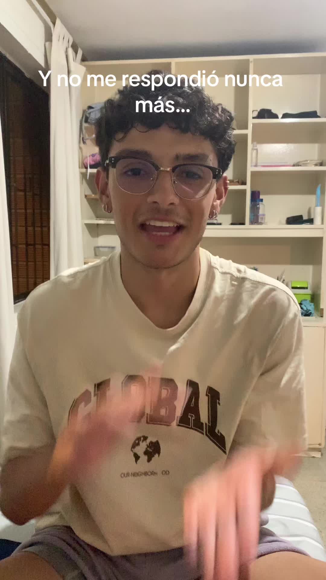 @Marquillo27