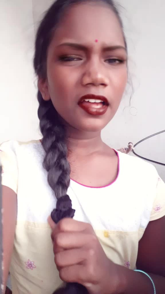 @user4196139883210