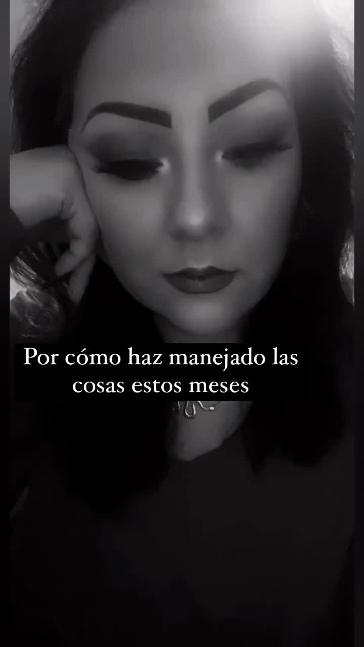 @Cynthia Irene Esqueda
