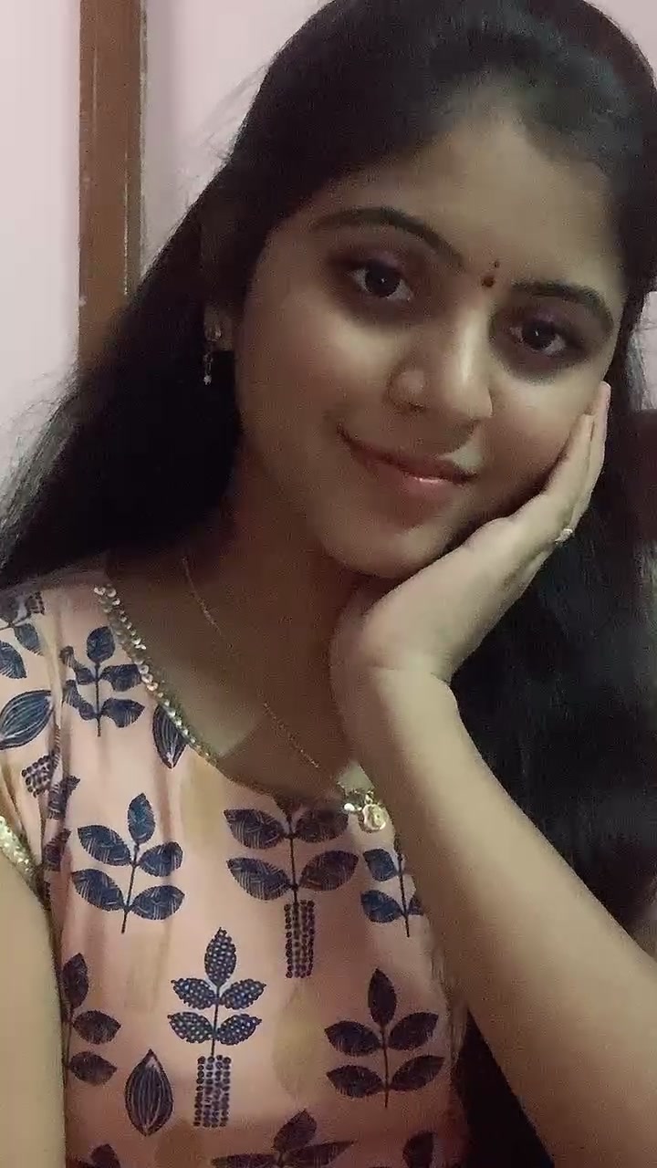 @mounika reddy