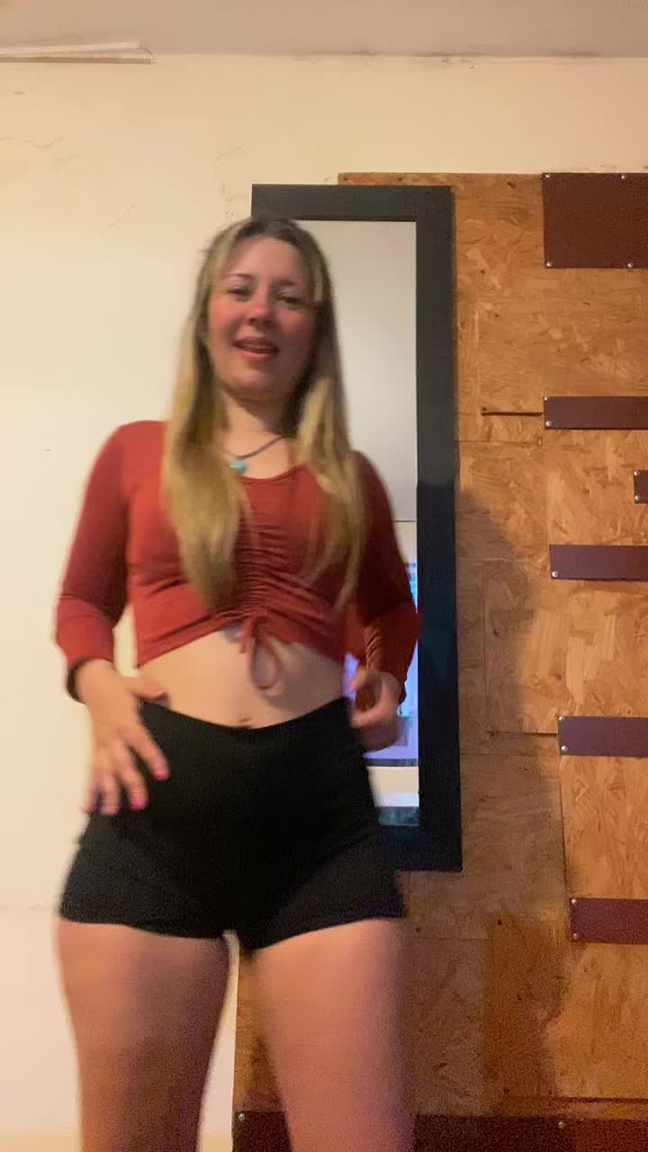 @Evedebrun