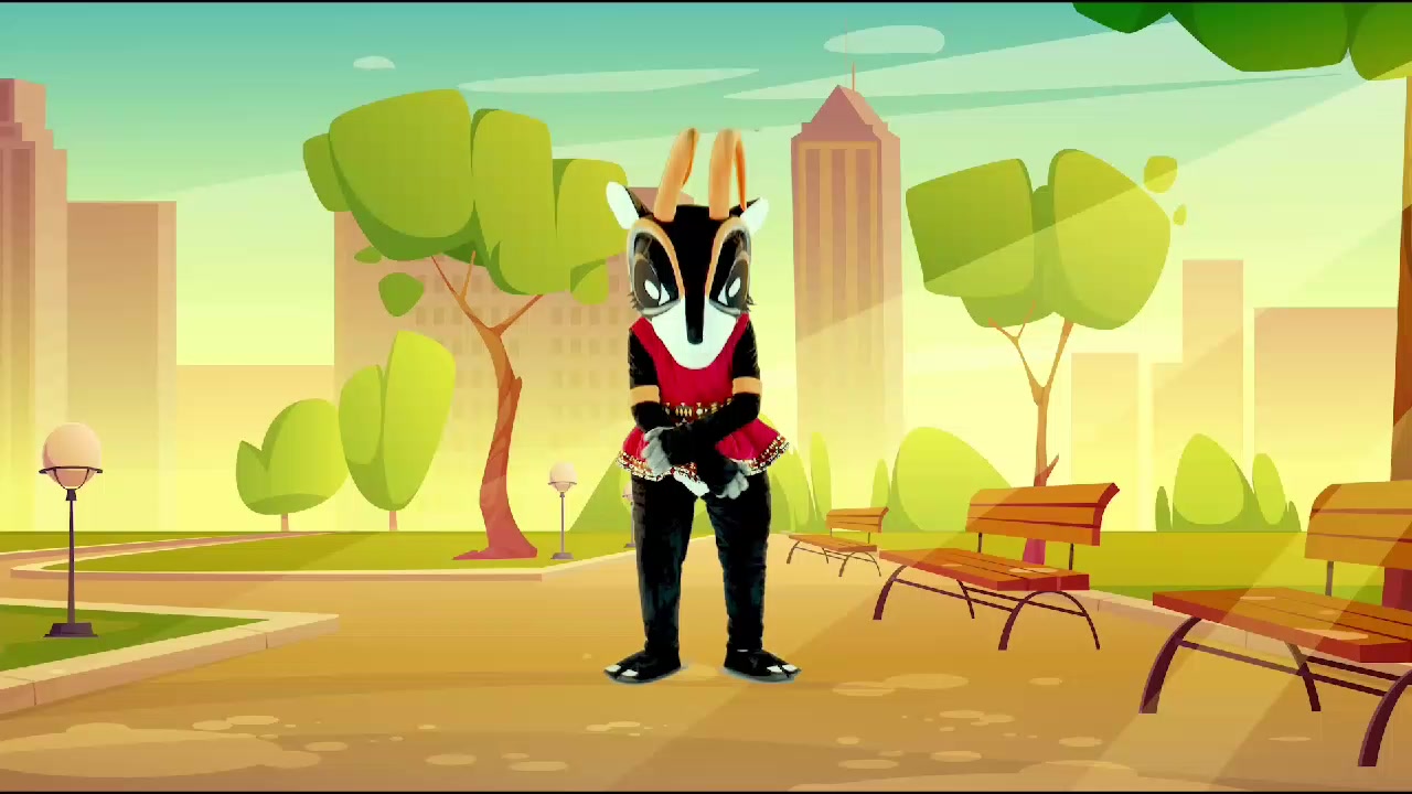 @Kanuca TV