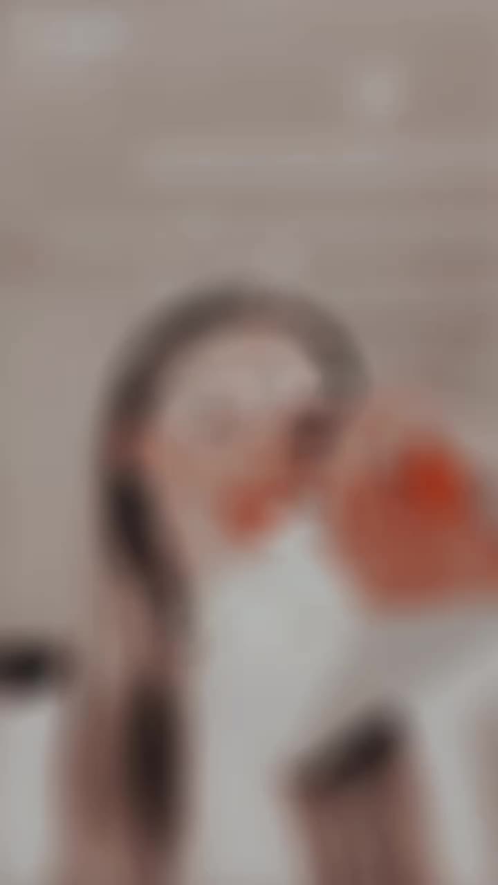 @๐๐๐พ๐ ๐ป๐๐๐บ๐ป๐๐ เฐ
