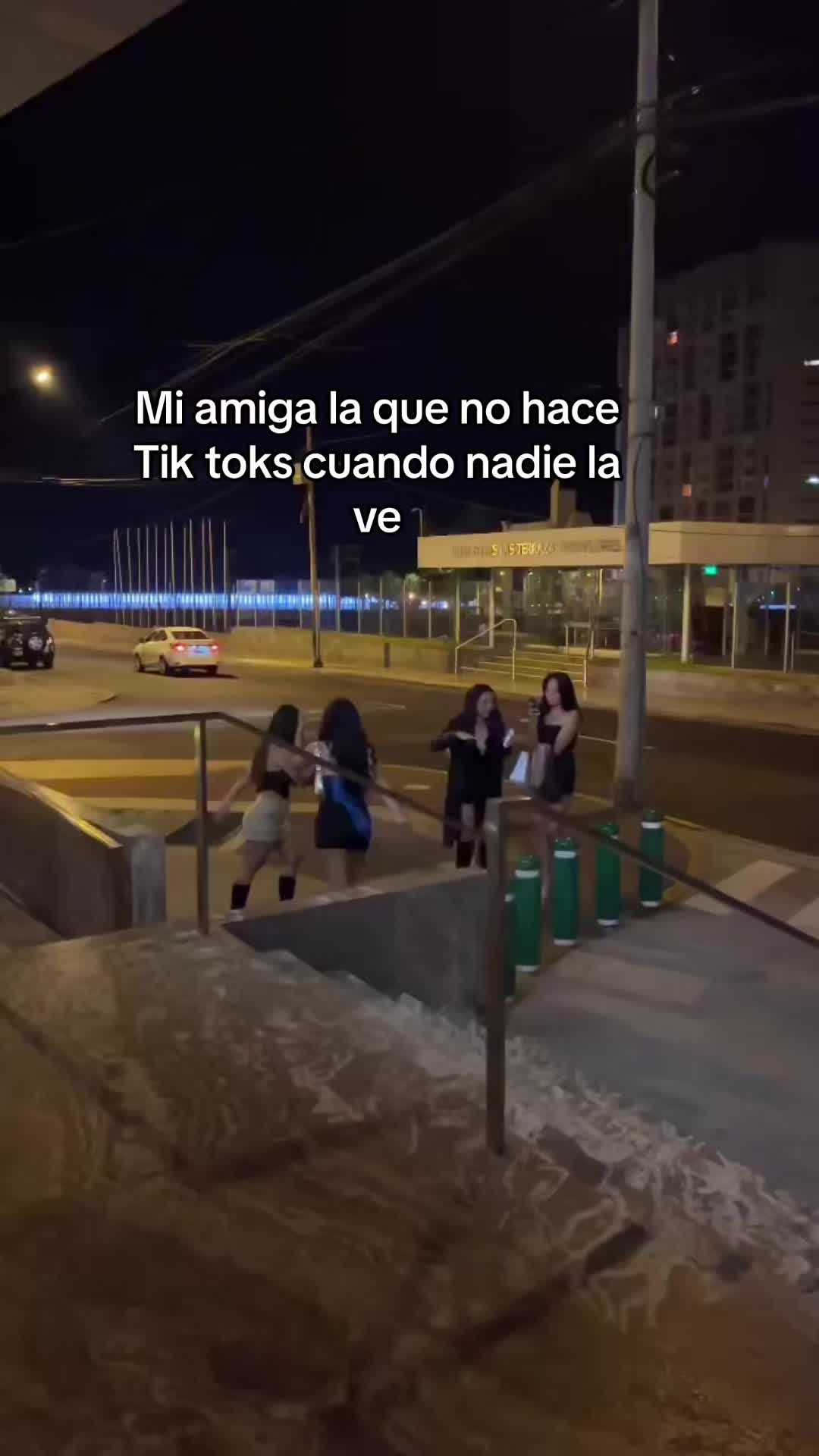 @Motta