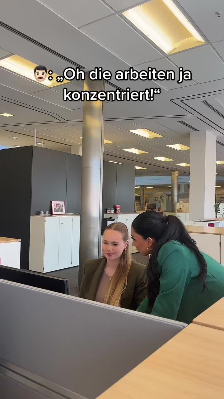 @Sparkasse Elmshorn