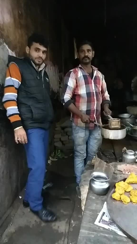 @👍😎MRITUNJAY😎👍