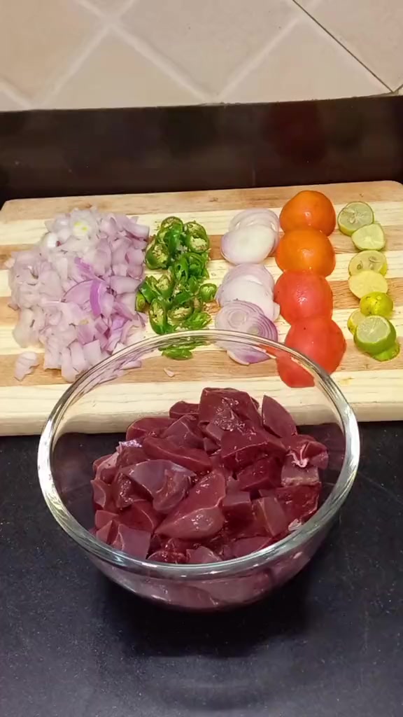 @KitchenFood612