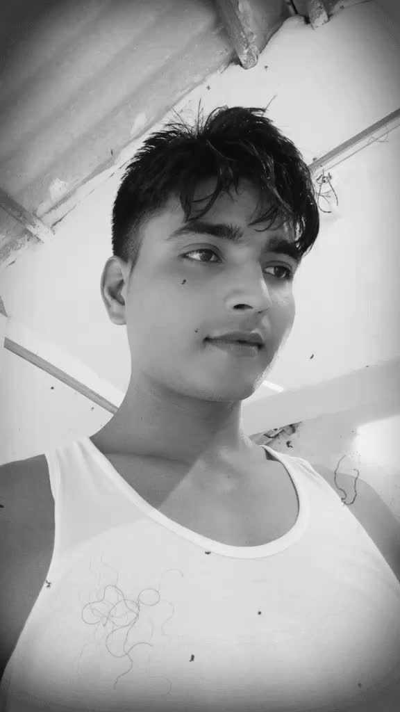 @Vinayshukla Vinaykum