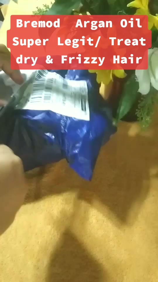 @GandG