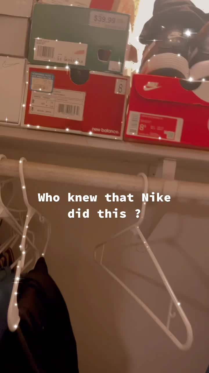 @VIRGOAT ♍️