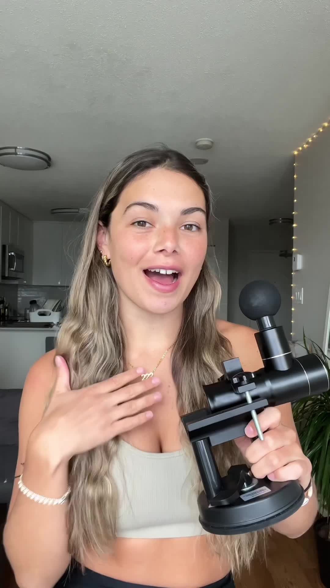 @ERGOMAGIC.CO
