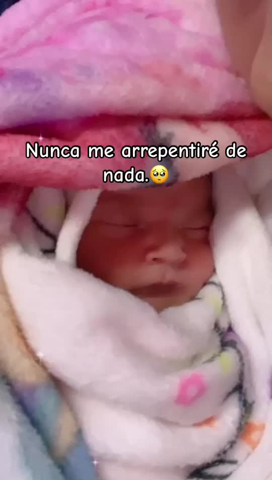 @🎀𝒜𝓂𝑒🎀