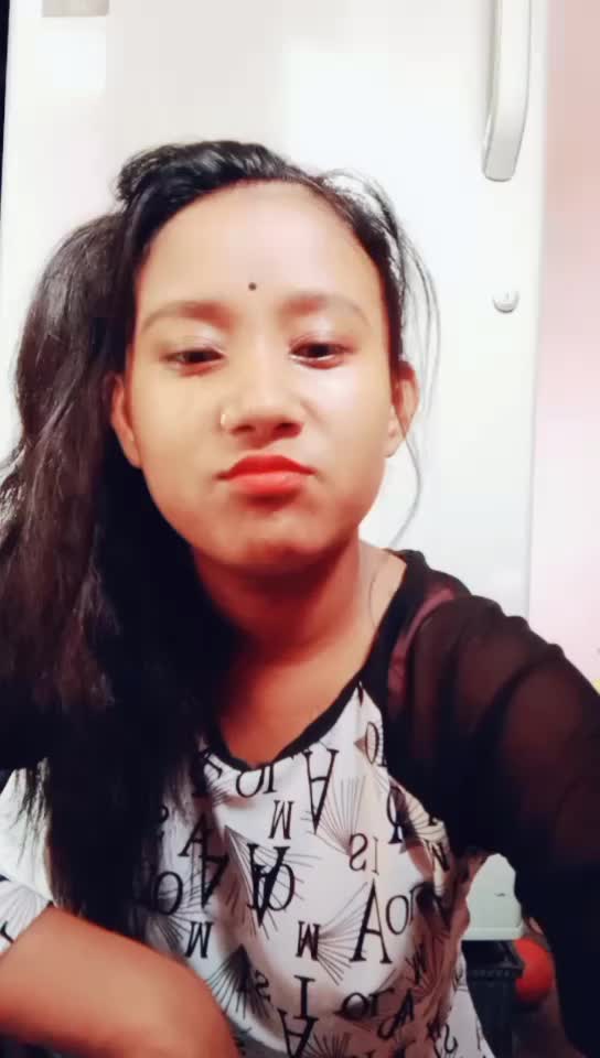 @neelu❤️rana