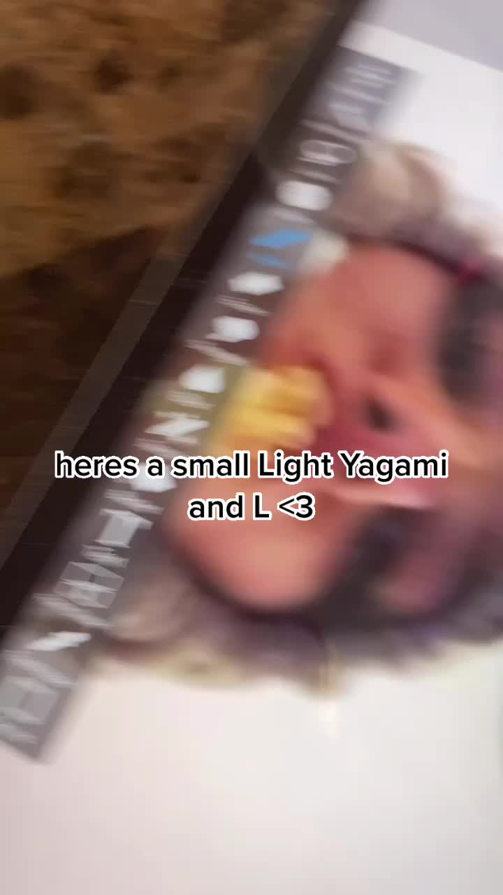 @kai