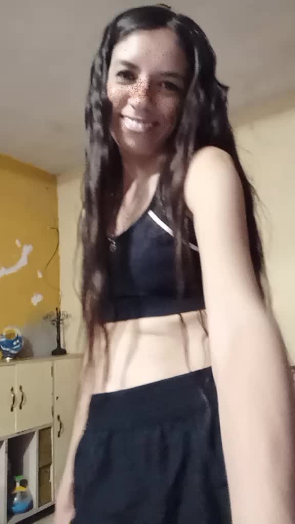 @anaivettemartinez0