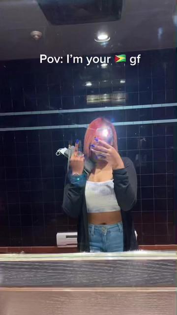 @tess_.xox