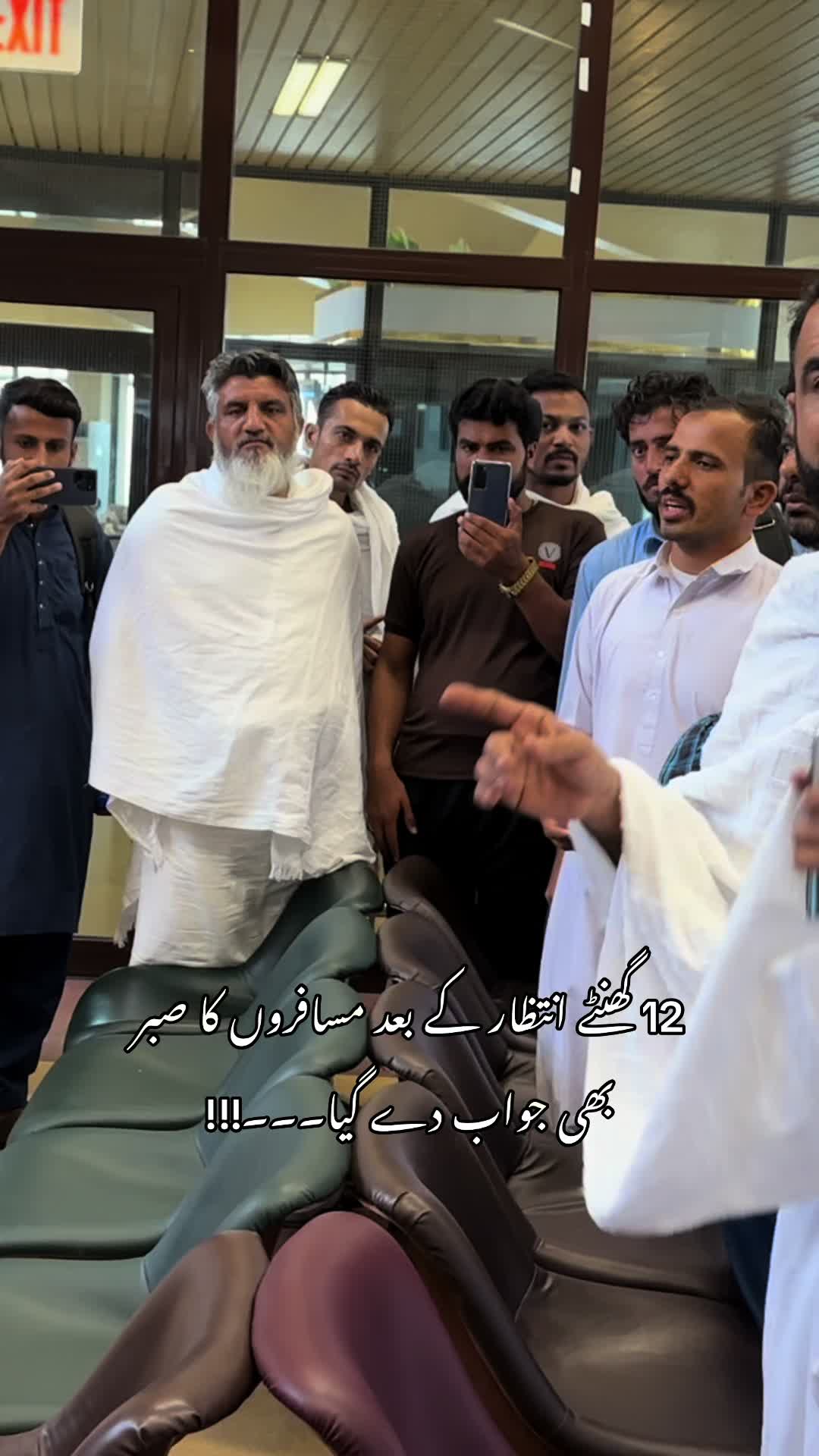 @Chagarzai