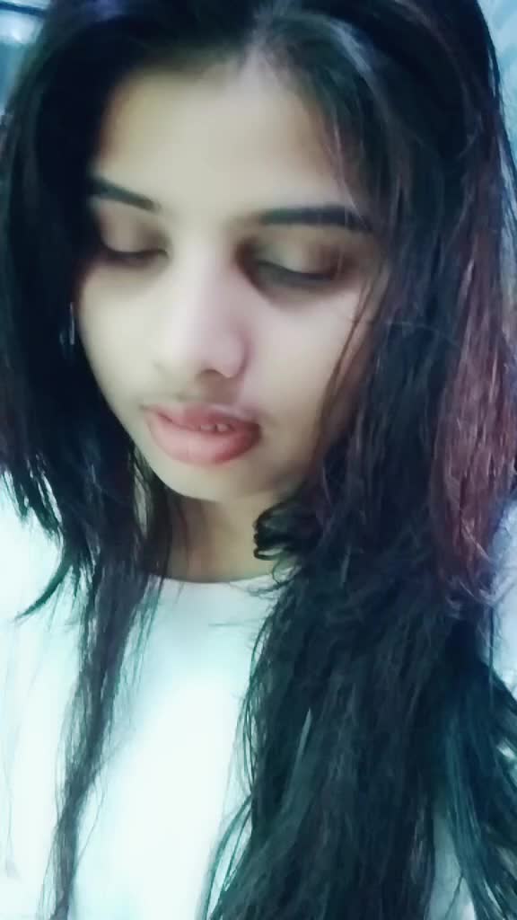 @Priyanka Bharti