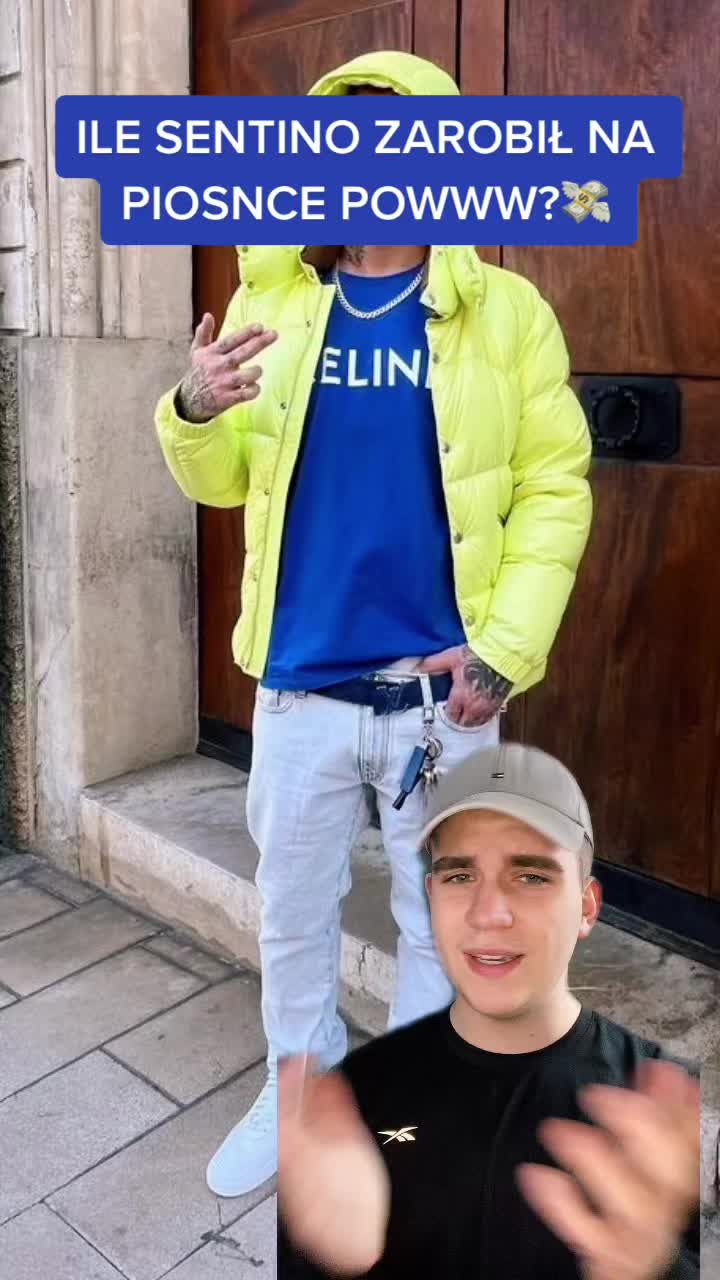 @⚡️Michał ig: marbist03⚡️