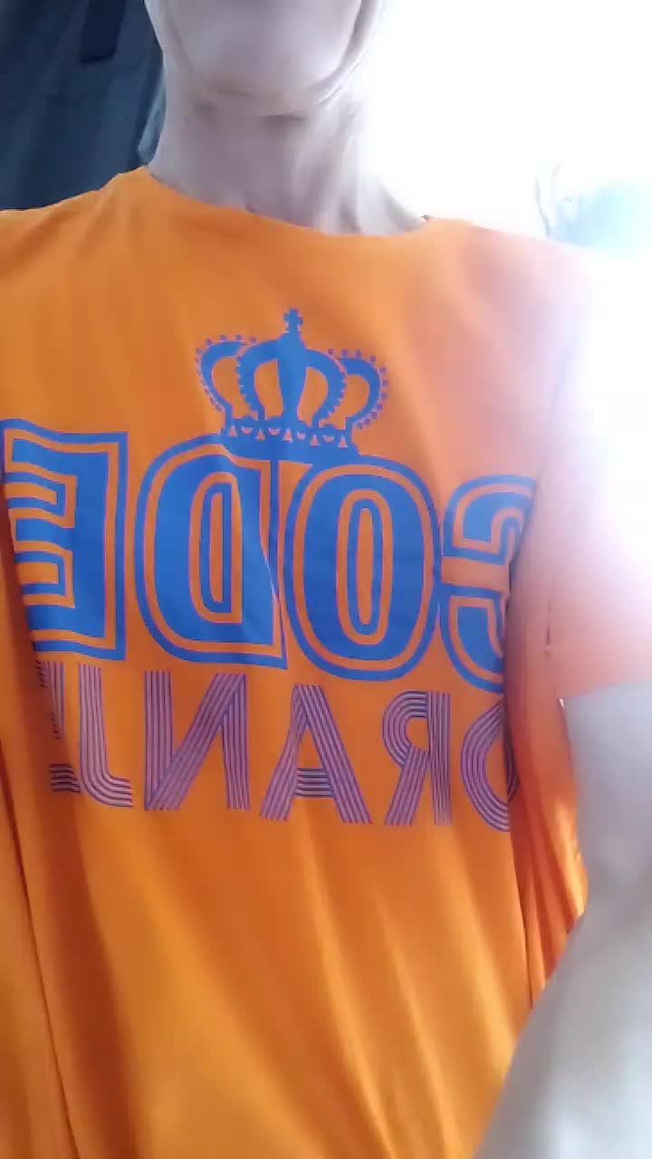 @FNightingale