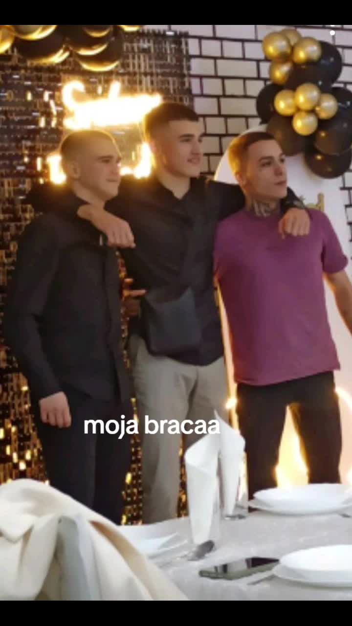 @Petar