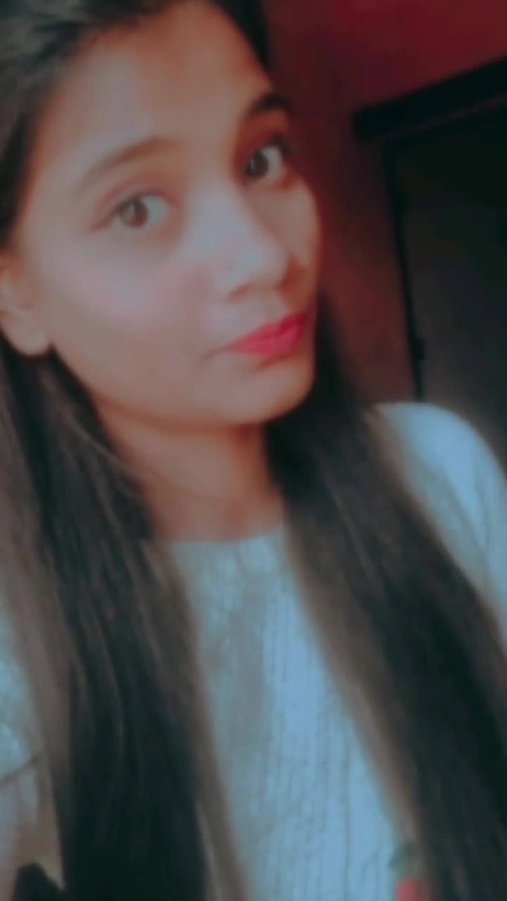 @sakshi Dehariya