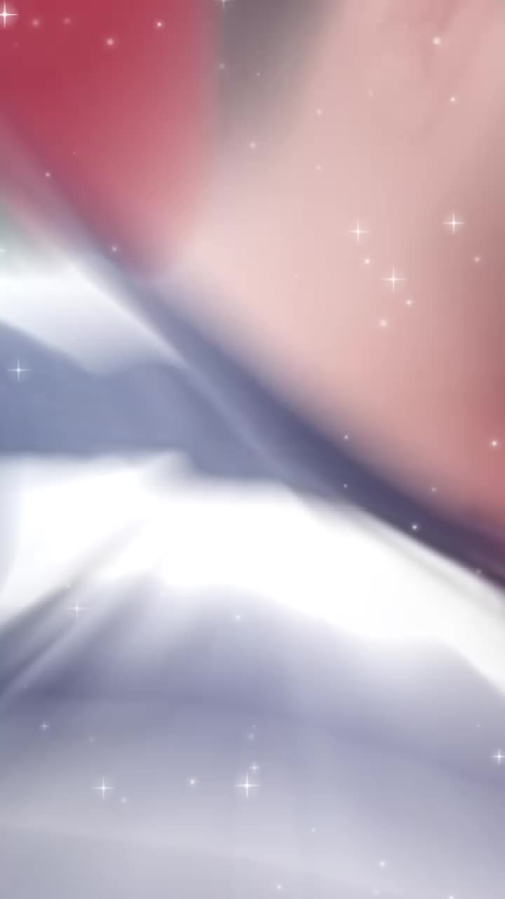 @user62738072305