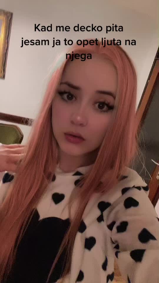 @Beslira Krasniqi