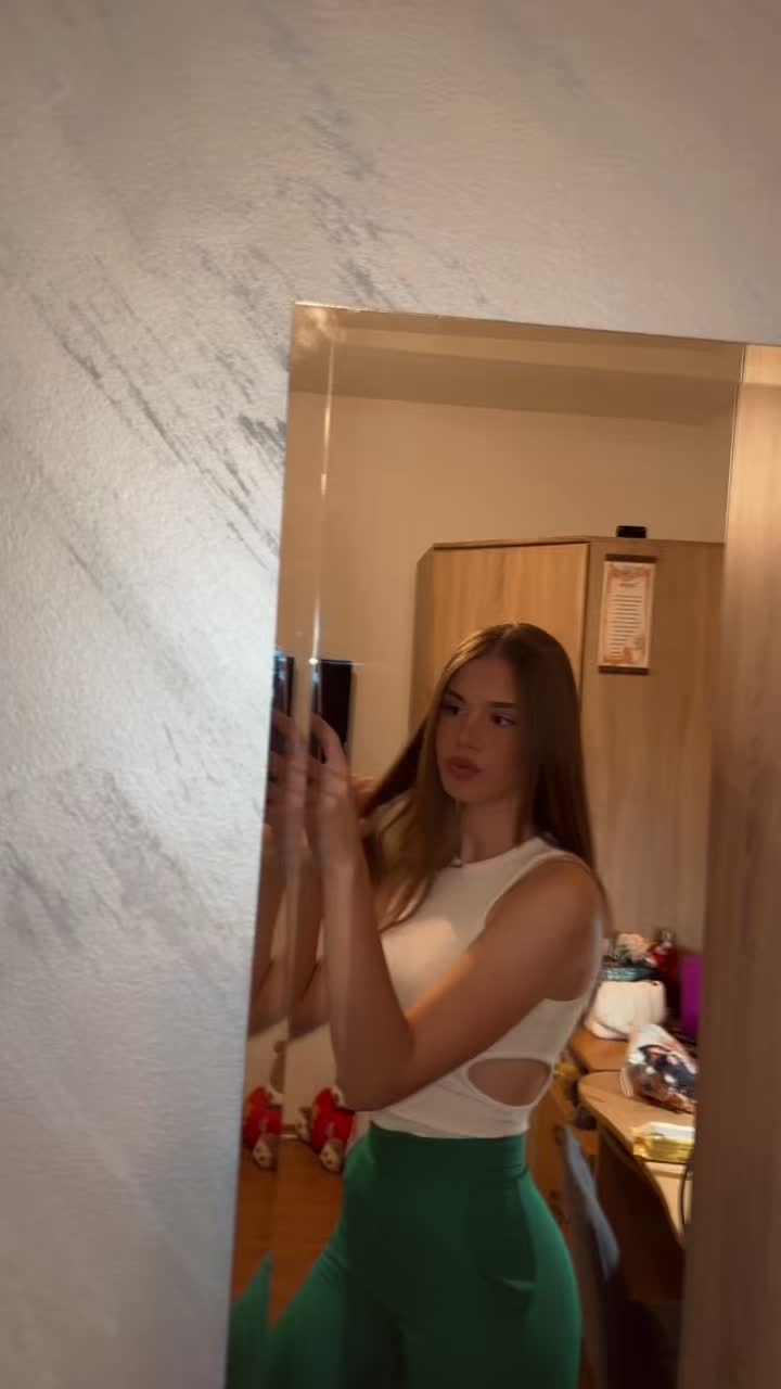 @teo