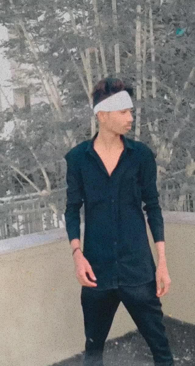 @karan_sinh_thakor