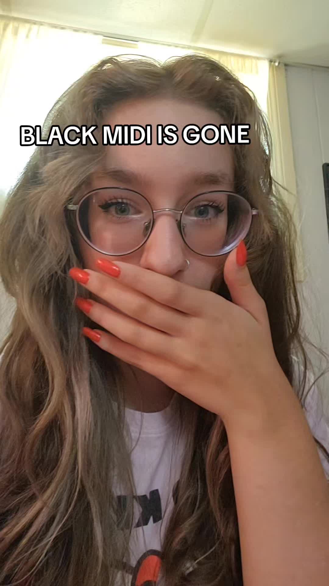 @Lex