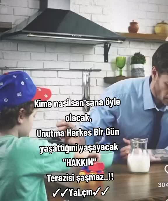 @Yal&ccedil;ın