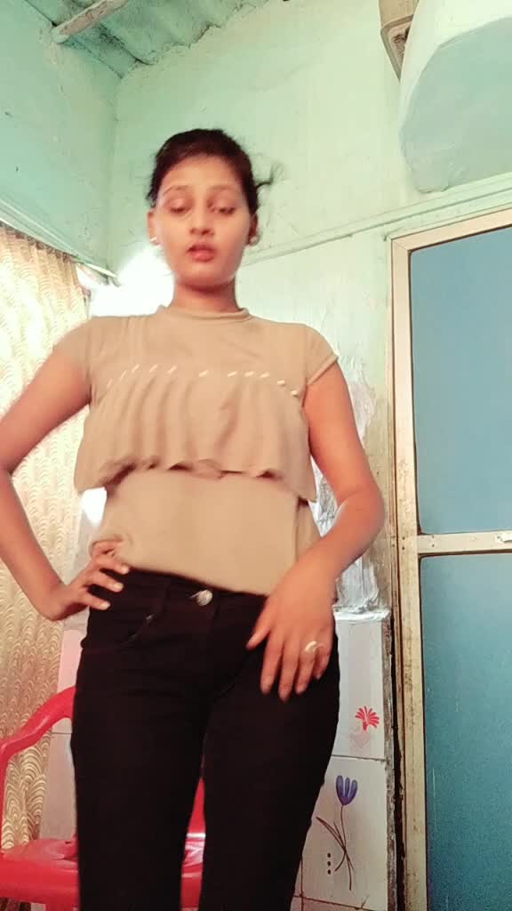 @Poonam Bhaskar