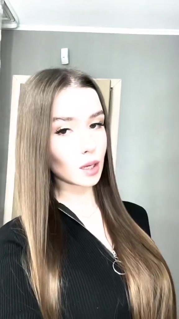 @катрин