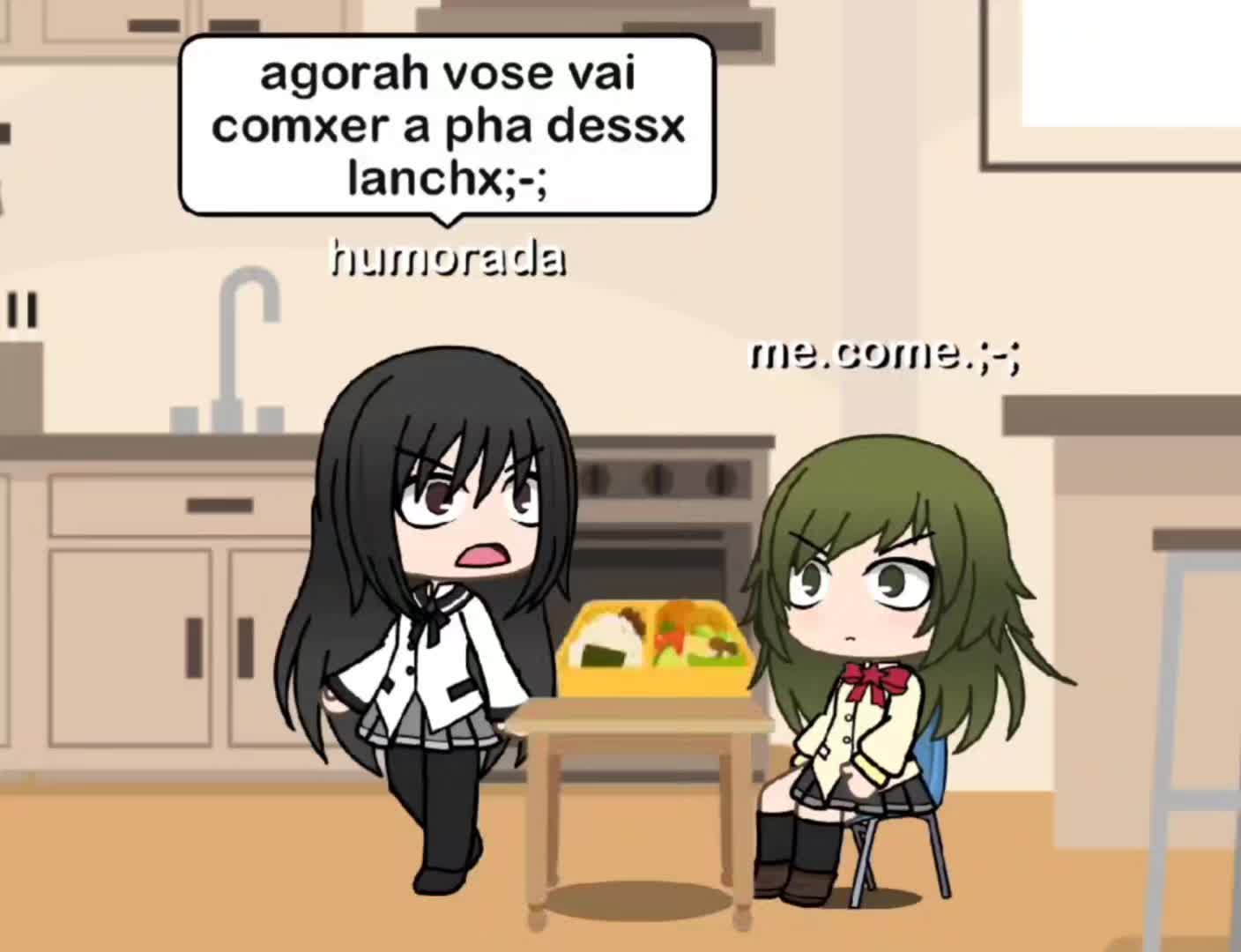 @Menina do Roblox