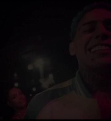 @jaozin