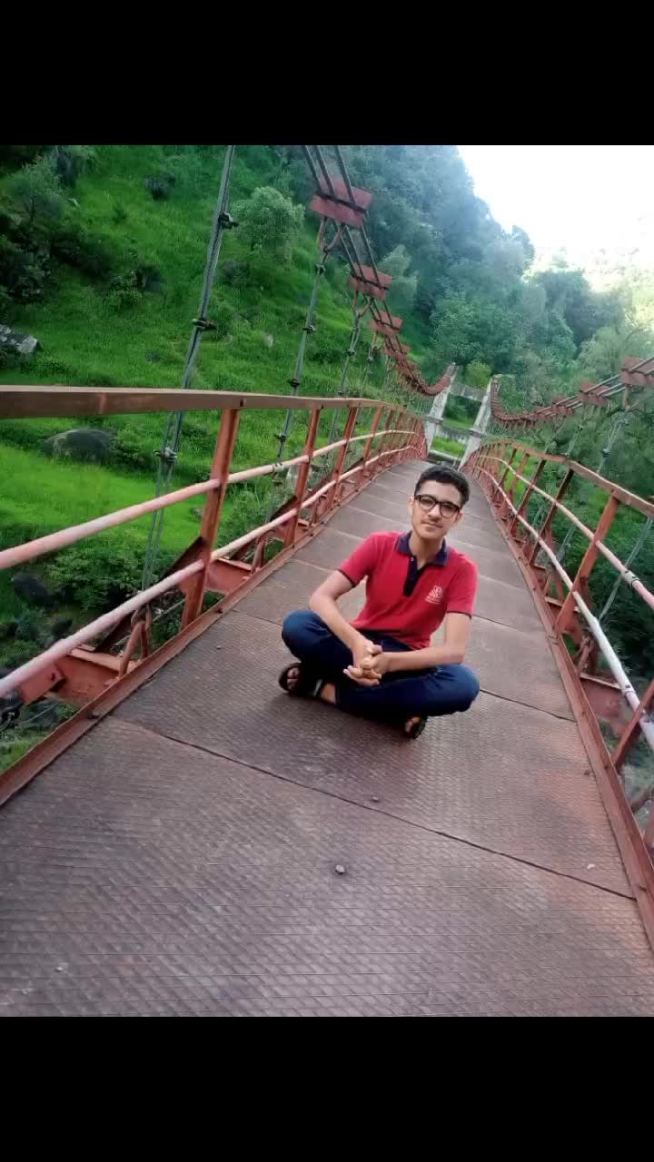 @humzajabbar281