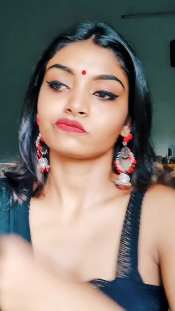@Puja Mallick