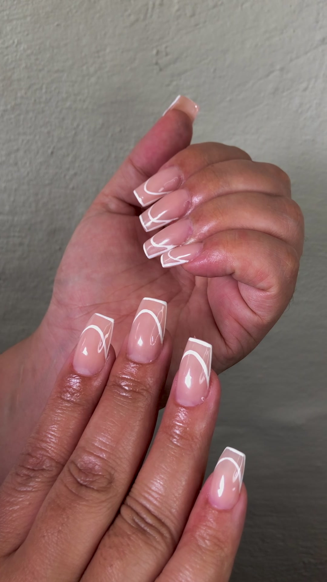 @nailedbyreecey