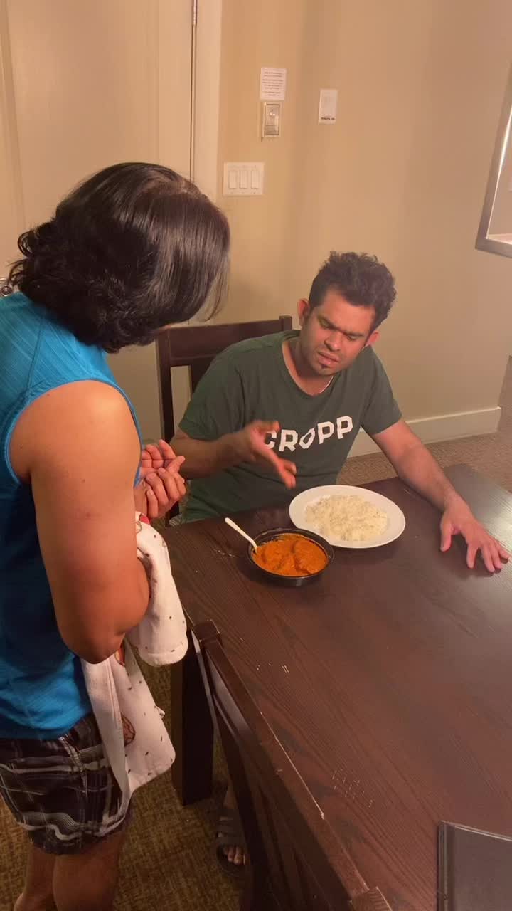 @Digesh